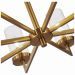 Люстра подвесная ST Luce SL1171.303.08