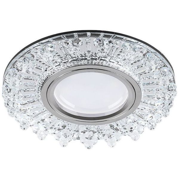 Светильник с LED подсветкой Feron CD944 32992