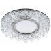 Светильник с LED подсветкой Feron CD944 32992