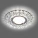 Светильник с LED подсветкой Feron CD944 32992