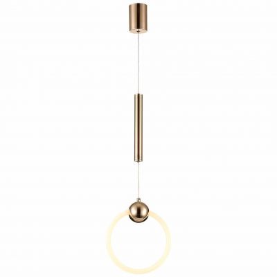 Подвес ST Luce SL1578.203.01