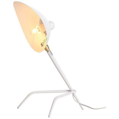 Настольная лампа ST Luce SL305.504.01