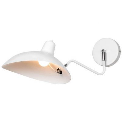 Спот Loft GRLSP-8125