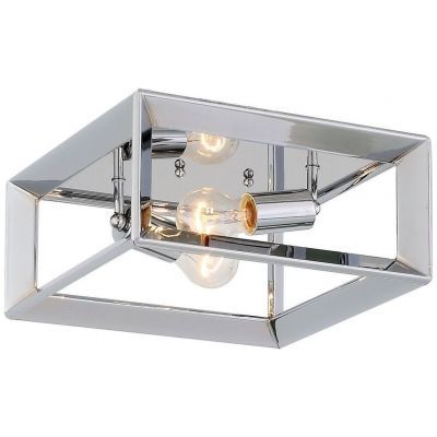 Светильник потолочный ST Luce SL381.102.02