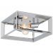 Светильник потолочный ST Luce SL381.102.02