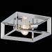 Светильник потолочный ST Luce SL381.102.02