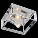 Светильник потолочный ST Luce SL381.102.02