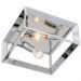 Светильник потолочный ST Luce SL381.102.02