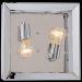 Светильник потолочный ST Luce SL381.102.02