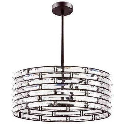 Люстра подвесная Lightstar 746068