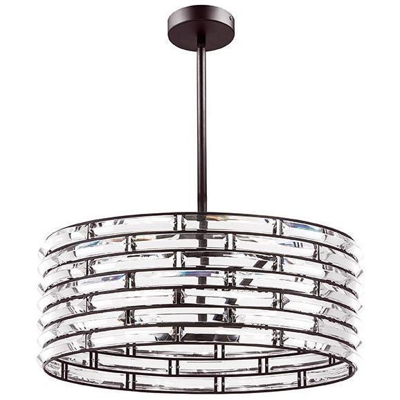 Люстра подвесная Lightstar 746068