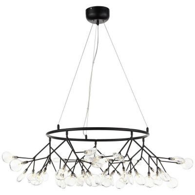Люстра подвесная ST Luce SL411.433.45
