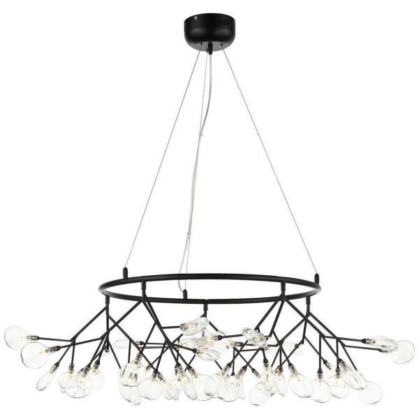 Люстра подвесная ST Luce SL411.433.45