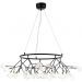 Люстра подвесная ST Luce SL411.433.45