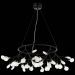 Люстра подвесная ST Luce SL411.433.45