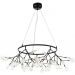 Люстра подвесная ST Luce SL411.433.45