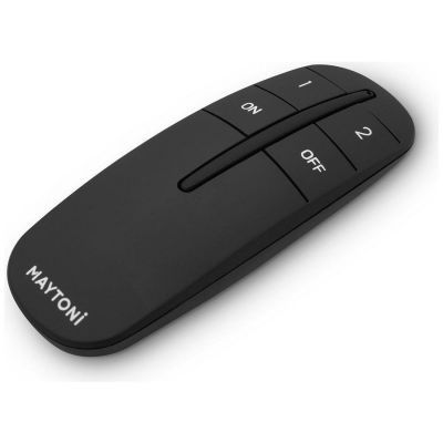 Пульт ДУ Maytoni Technical MRC002B