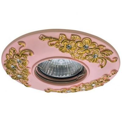 Встраиваемый светильник Lightstar 042122