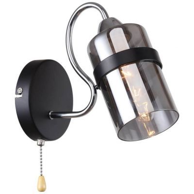 Бра F-Promo 2351-1W Affable