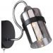 Бра F-Promo 2351-1W Affable