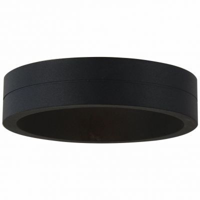 Светильник уличный настенный ST Luce SL562.401.01