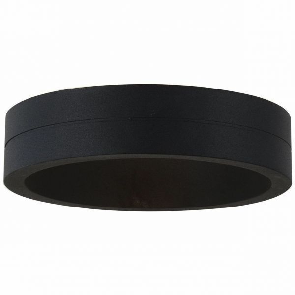 Светильник уличный настенный ST Luce SL562.401.01