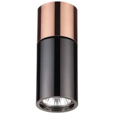 Потолочный светильник Odeon Light 3583/1C