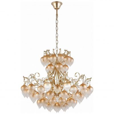 Люстра подвесная ST Luce SL659.303.06