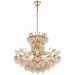 Люстра подвесная ST Luce SL659.303.06