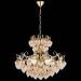 Люстра подвесная ST Luce SL659.303.06