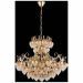 Люстра подвесная ST Luce SL659.303.06