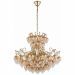 Люстра подвесная ST Luce SL659.303.06