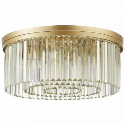 Потолочная люстра ST Luce SL1624.202.09
