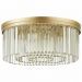 Потолочная люстра ST Luce SL1624.202.09