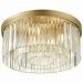 Потолочная люстра ST Luce SL1624.202.09