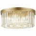 Потолочная люстра ST Luce SL1624.202.09