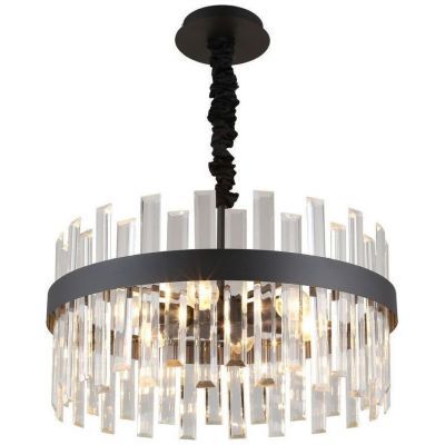 Подвесная люстра Omnilux OML-69413-06 Oriolo