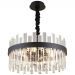 Подвесная люстра Omnilux OML-69413-06 Oriolo