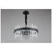 Подвесная люстра Omnilux OML-69413-06 Oriolo