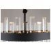 Подвесная люстра Omnilux OML-69413-06 Oriolo