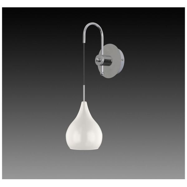 Бра Lightstar PENTOLA 803530