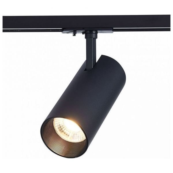 Трековый светильник ST Luce ST350.436.30.36