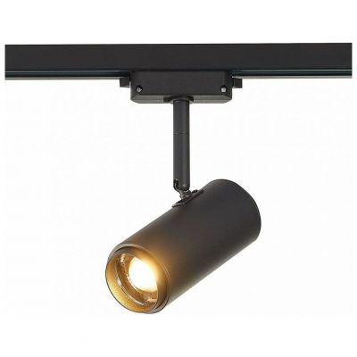 Трековый светильник Zoom ST Luce ST600.436.12