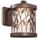 Светильник настенный Odeon Light 2287/1W