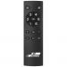 Люстра-вентилятор Sonex Viva LED Storm SN24 7702/24L