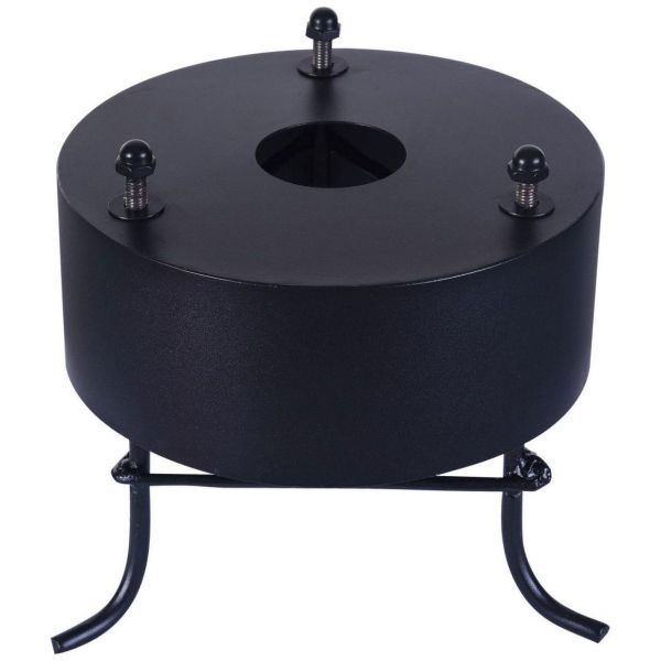 База Maytoni S-BASE-SMALL