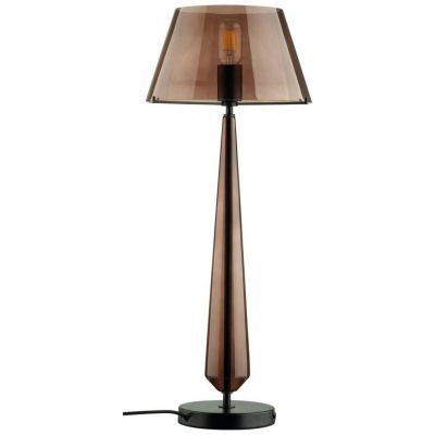Настольная лампа Odeon Light Tower 4852/1T