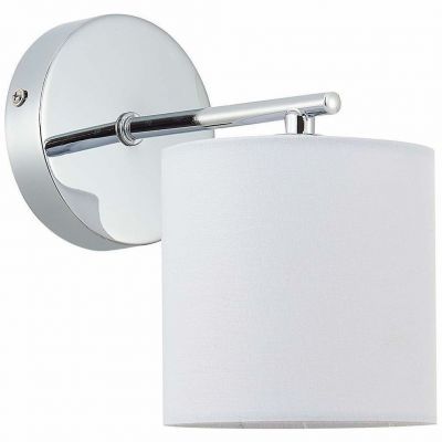 Бра Evoluce Essenza SLE300601-01