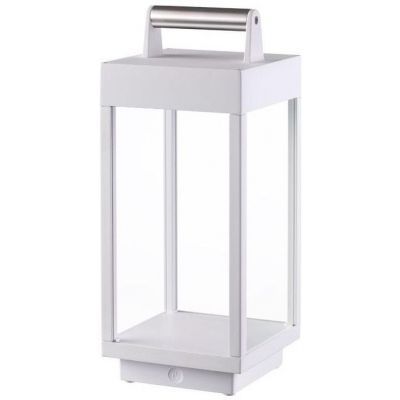 Уличный светодиодный светильник Novotech Ivory Led 358120
