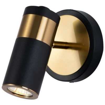 Спот Favourite Light Point 2997-1W